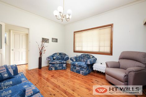 Property photo of 51 Dora Street Hurstville NSW 2220