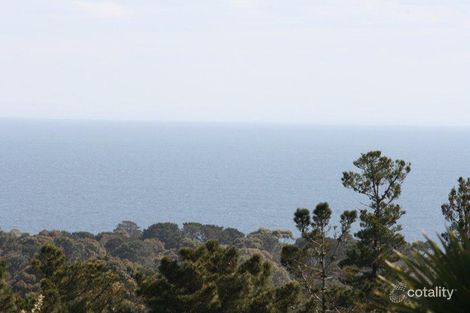 Property photo of 7 Cornwall Crescent Mount Martha VIC 3934