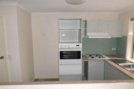 Property photo of 20 Barron Way Yallambie VIC 3085