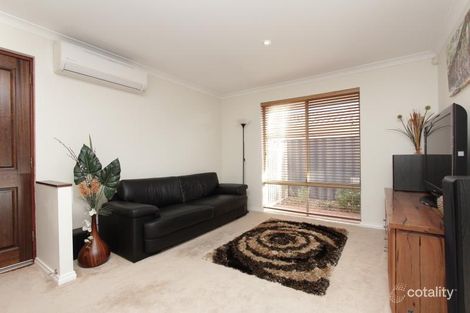 Property photo of 27 David Close Osborne Park WA 6017