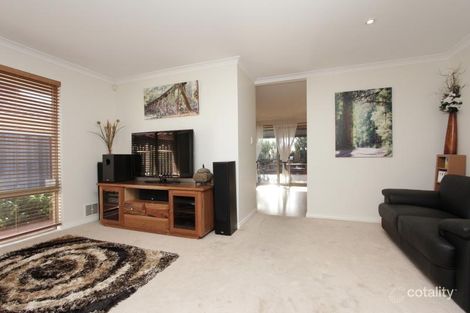 Property photo of 27 David Close Osborne Park WA 6017