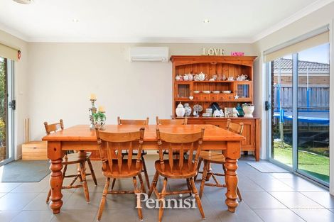 Property photo of 63 Serle Street Doreen VIC 3754