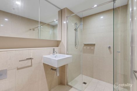 Property photo of 136/37 Harbour Road Hamilton QLD 4007