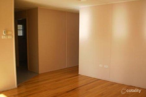 Property photo of 7 Kianga Street Barney Point QLD 4680