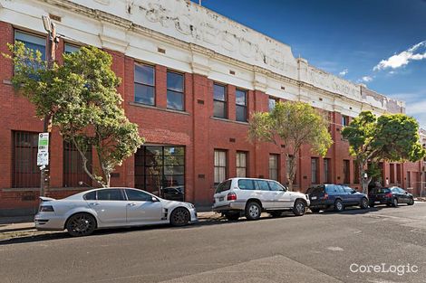 Property photo of 8/127 Cambridge Street Collingwood VIC 3066