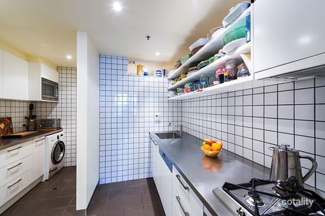 Property photo of 8/127 Cambridge Street Collingwood VIC 3066