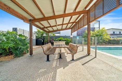 Property photo of 87/26-32 Radke Road Bethania QLD 4205