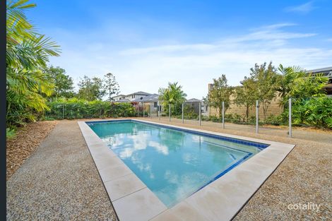 Property photo of 87/26-32 Radke Road Bethania QLD 4205