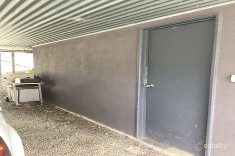 Property photo of 265 Avon Terrace York WA 6302