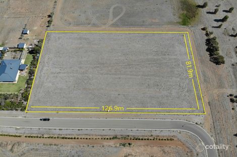 Property photo of 5 Milbourne Court Lewiston SA 5501