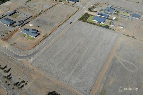 Property photo of 5 Milbourne Court Lewiston SA 5501