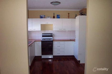 3/30 Gellibrand St, Clayfield, QLD 4011