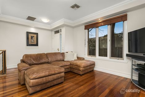 Property photo of 83B Doncaster Street Ascot Vale VIC 3032