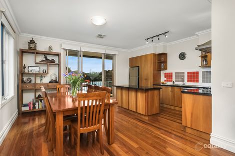 Property photo of 83B Doncaster Street Ascot Vale VIC 3032