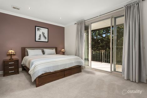 Property photo of 83B Doncaster Street Ascot Vale VIC 3032