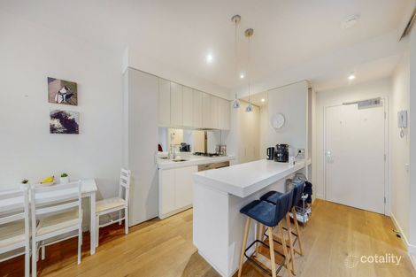Property photo of 128/380 Bay Street Brighton VIC 3186
