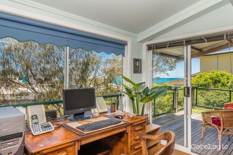 Property photo of 11 Hazel Avenue Quinns Rocks WA 6030