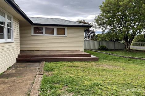 Property photo of 98 Anthony Road South Tamworth NSW 2340