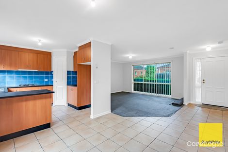 Property photo of 4/41-43 Balaclava Avenue Altona Meadows VIC 3028
