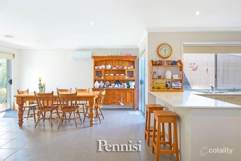 Property photo of 63 Serle Street Doreen VIC 3754