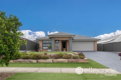 28 Mcdowell St, Cooranbong, NSW 2265