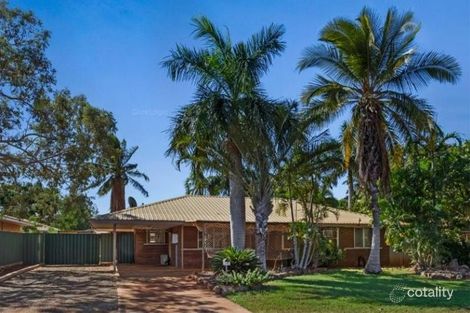 Property photo of 9 Greig Place Nickol WA 6714