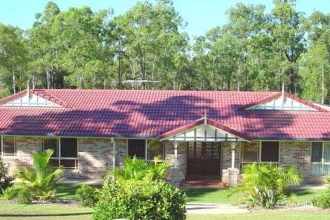 8-10 Silvereye Cres, Greenbank, QLD 4124