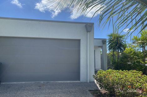 Property photo of 20 Thornborough Circuit Smithfield QLD 4878