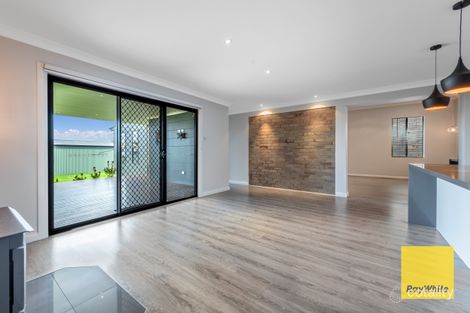 Property photo of 66 Calero Street Lithgow NSW 2790