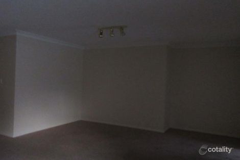 Property photo of LOT 6/33 Lewis Street Mudgee NSW 2850