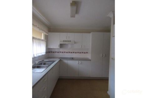Property photo of LOT 6/33 Lewis Street Mudgee NSW 2850