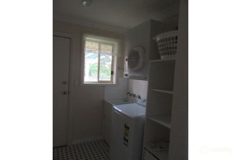 Property photo of LOT 6/33 Lewis Street Mudgee NSW 2850