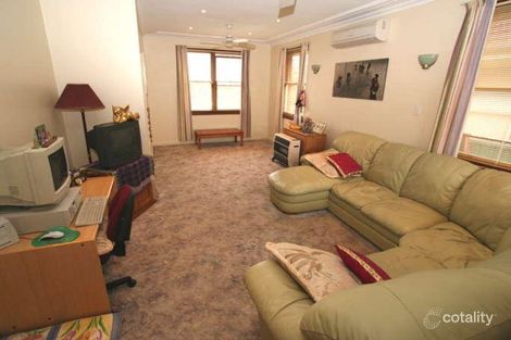Property photo of 3 George Street Bardwell Valley NSW 2207