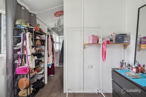 Property photo of 76 McKean Street Berserker QLD 4701