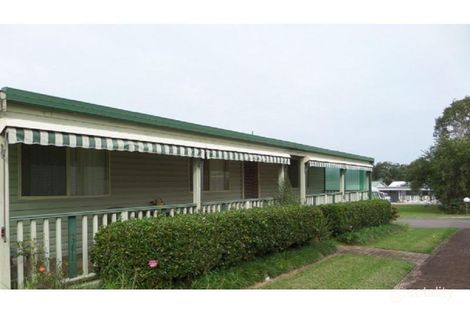 169/25 Mulloway Rd, Chain Valley Bay, NSW 2259