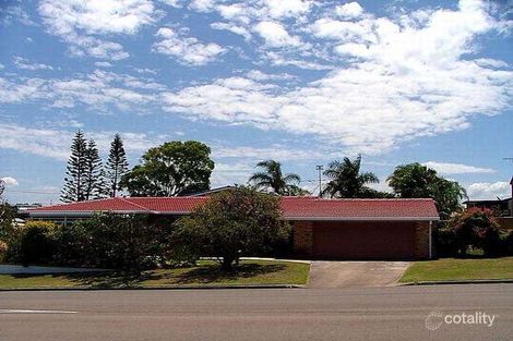 29 Careen St, Battery Hill, QLD 4551