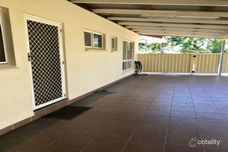 Property photo of 1/13 Lobelia Court Rosebery NT 0832