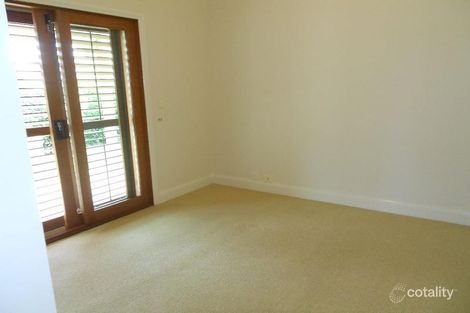 Property photo of 40 Beckwith Street Ormiston QLD 4160