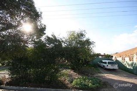 54 Whysall Rd, Greenacres, SA 5086