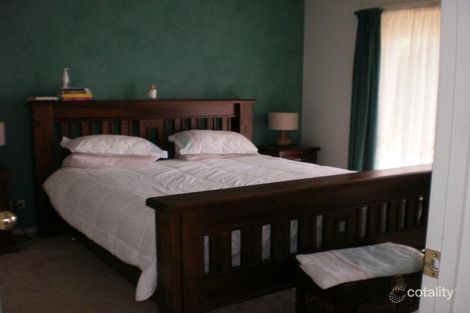 Property photo of 40 Linton Park Drive Barham NSW 2732