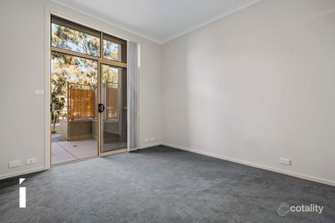 Property photo of 5/31 Thynne Street Bruce ACT 2617