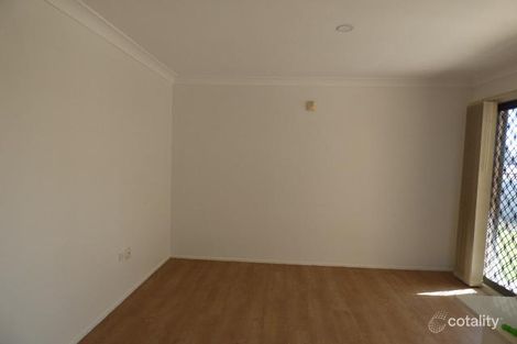 Property photo of 44 Lagonda Drive Ingleburn NSW 2565