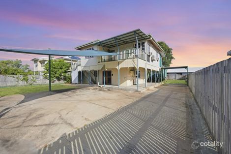 152 Bayswater Rd, Currajong, QLD 4812