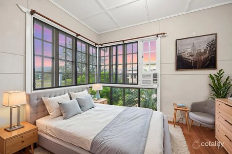 Property photo of 152 Bayswater Road Currajong QLD 4812