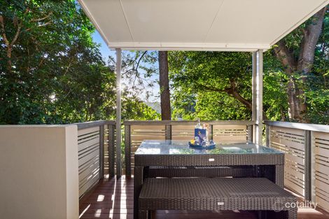 Property photo of 2/76 Silvester Street Wilston QLD 4051