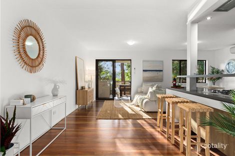 2/76 Silvester St, Wilston, QLD 4051