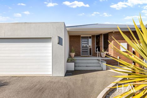 2/16 Andros Pl, Legana, TAS 7277