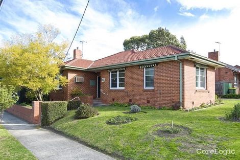 Property photo of 45 Oriel Road Ivanhoe VIC 3079