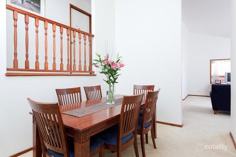 Property photo of 52 Fullerton Crescent Richardson ACT 2905