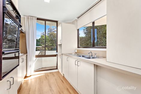 Property photo of 16/22-26 Corrimal Street Wollongong NSW 2500